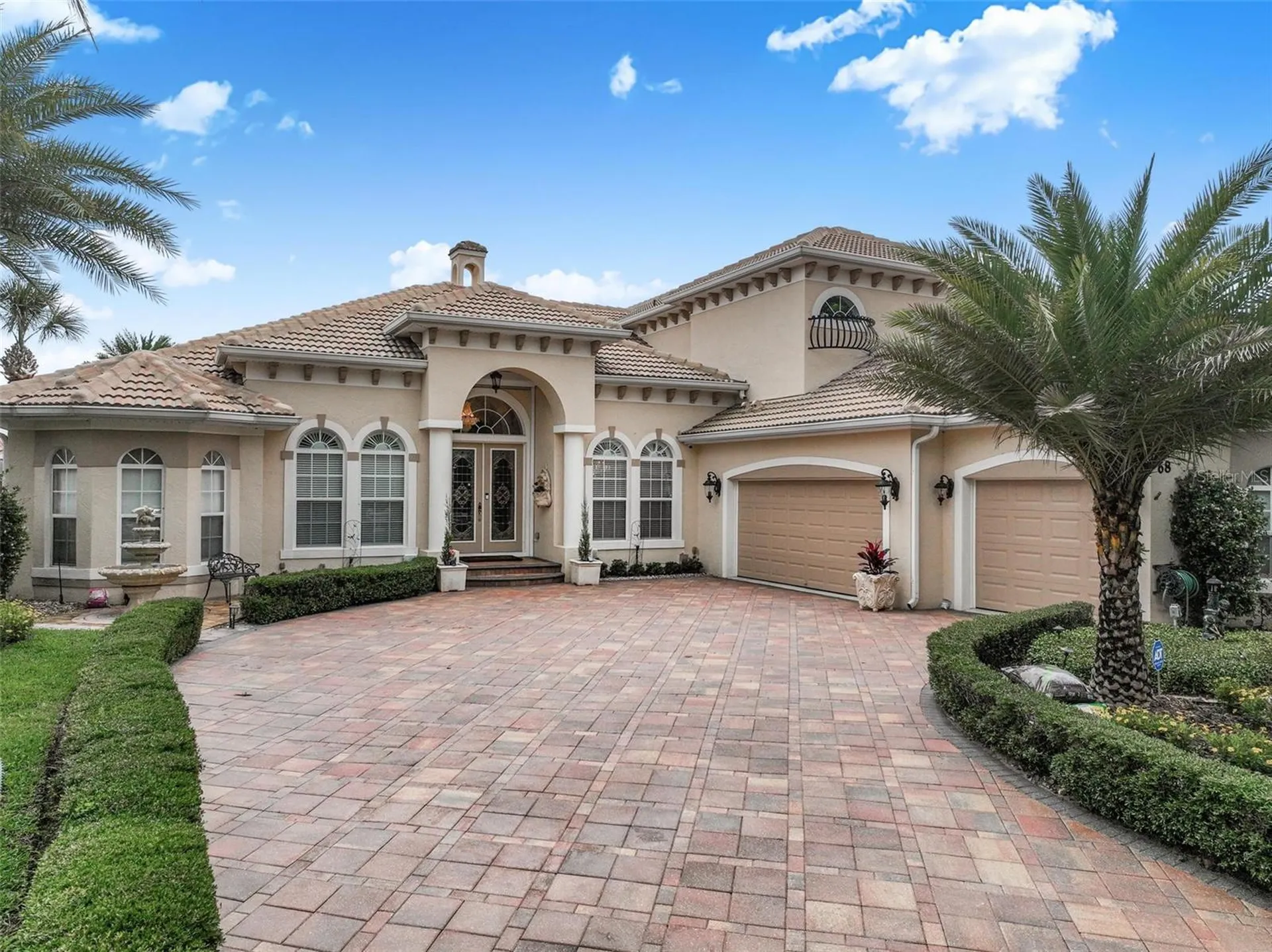 68 Oak View Circle W Palm Coast FL 32137