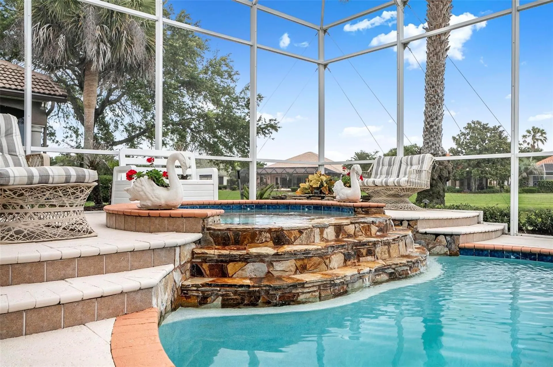 68 Oak View Circle W Palm Coast FL 32137