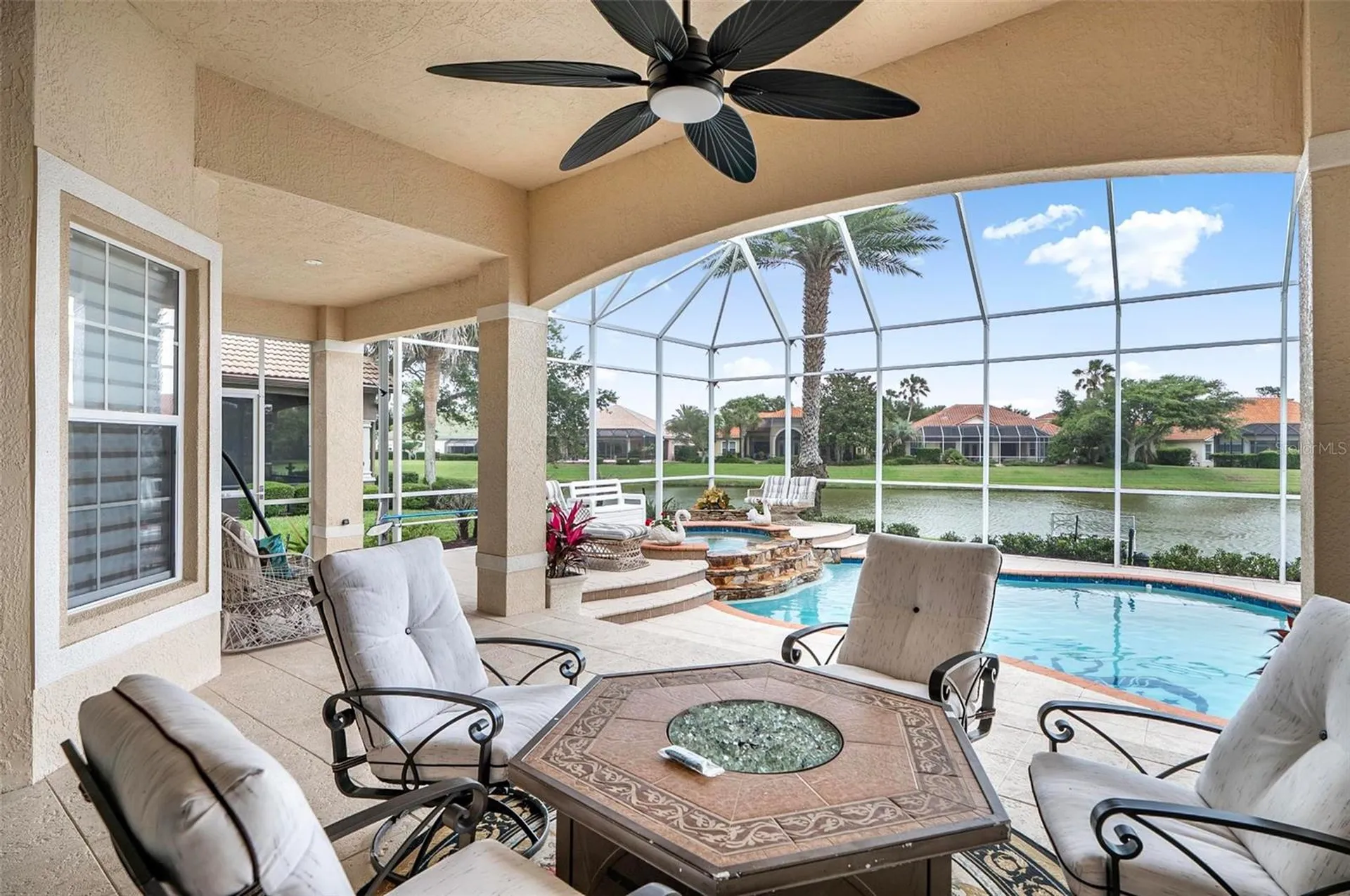 68 Oak View Circle W Palm Coast FL 32137