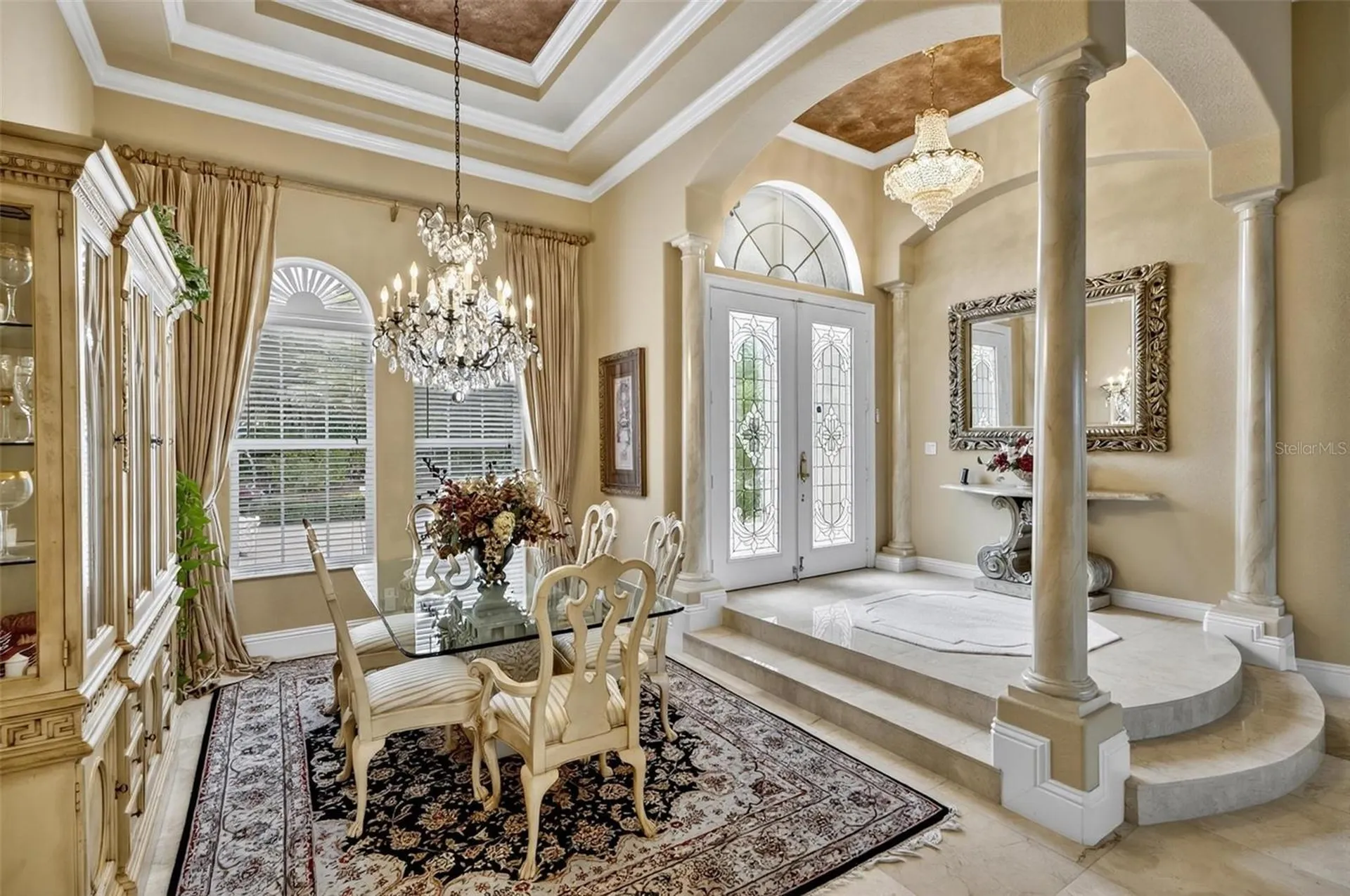 68 Oak View Circle W Palm Coast FL 32137