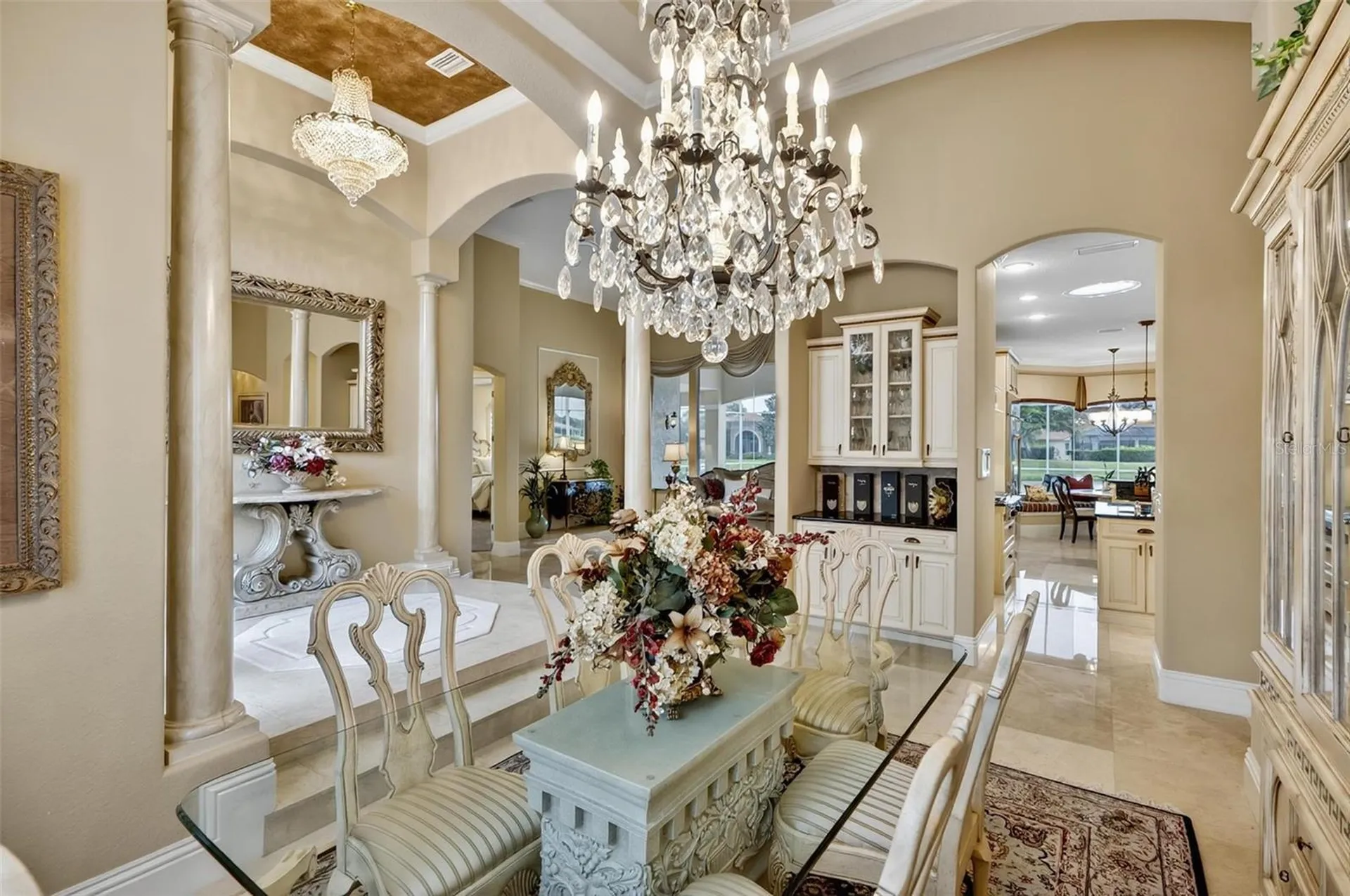 68 Oak View Circle W Palm Coast FL 32137
