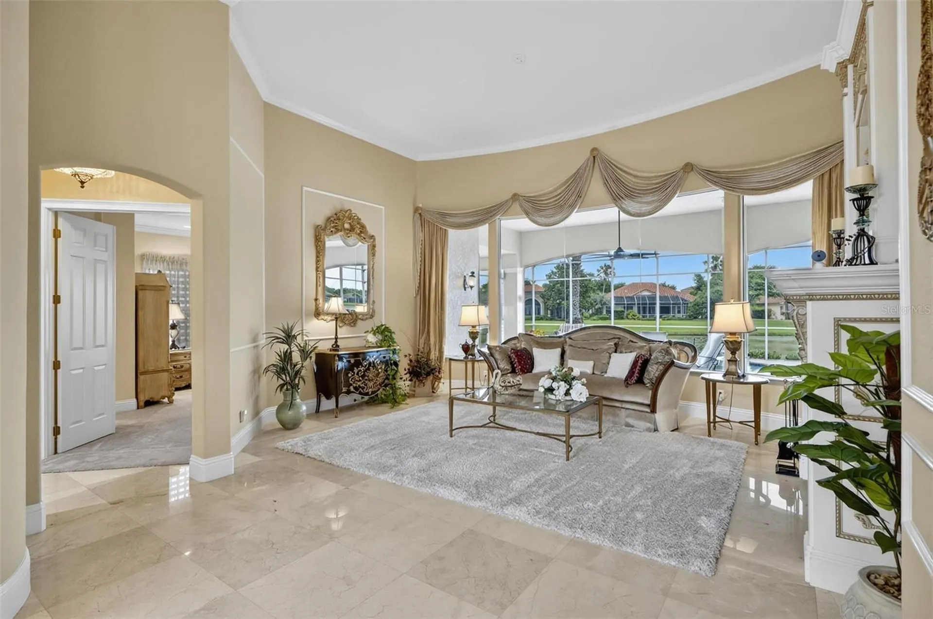 68 Oak View Circle W Palm Coast FL 32137