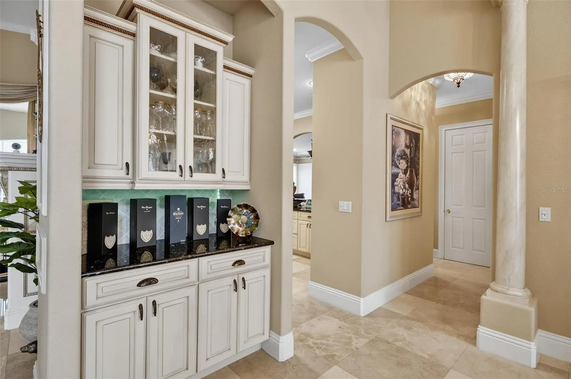 68 Oak View Circle W Palm Coast FL 32137