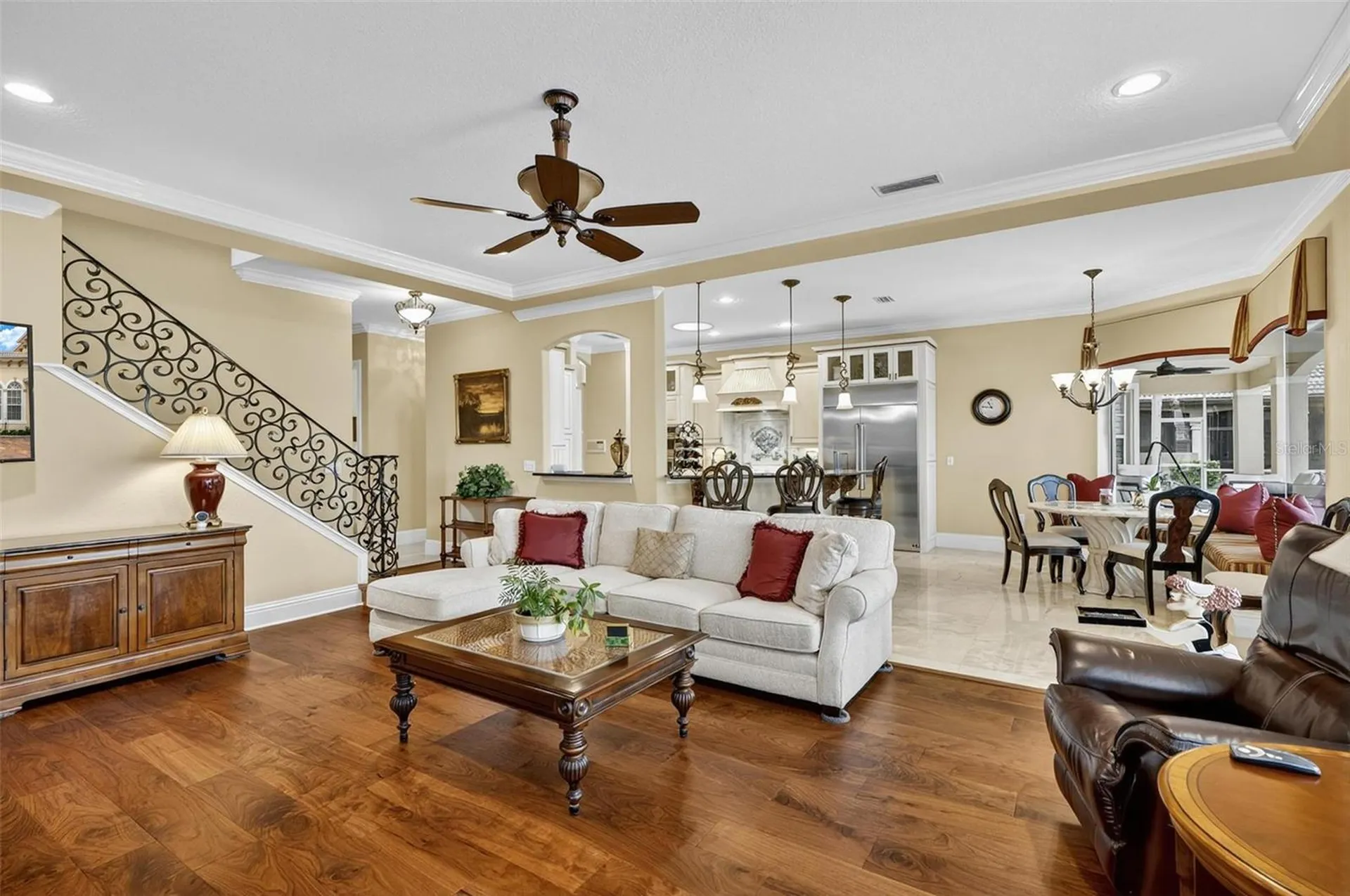 68 Oak View Circle W Palm Coast FL 32137