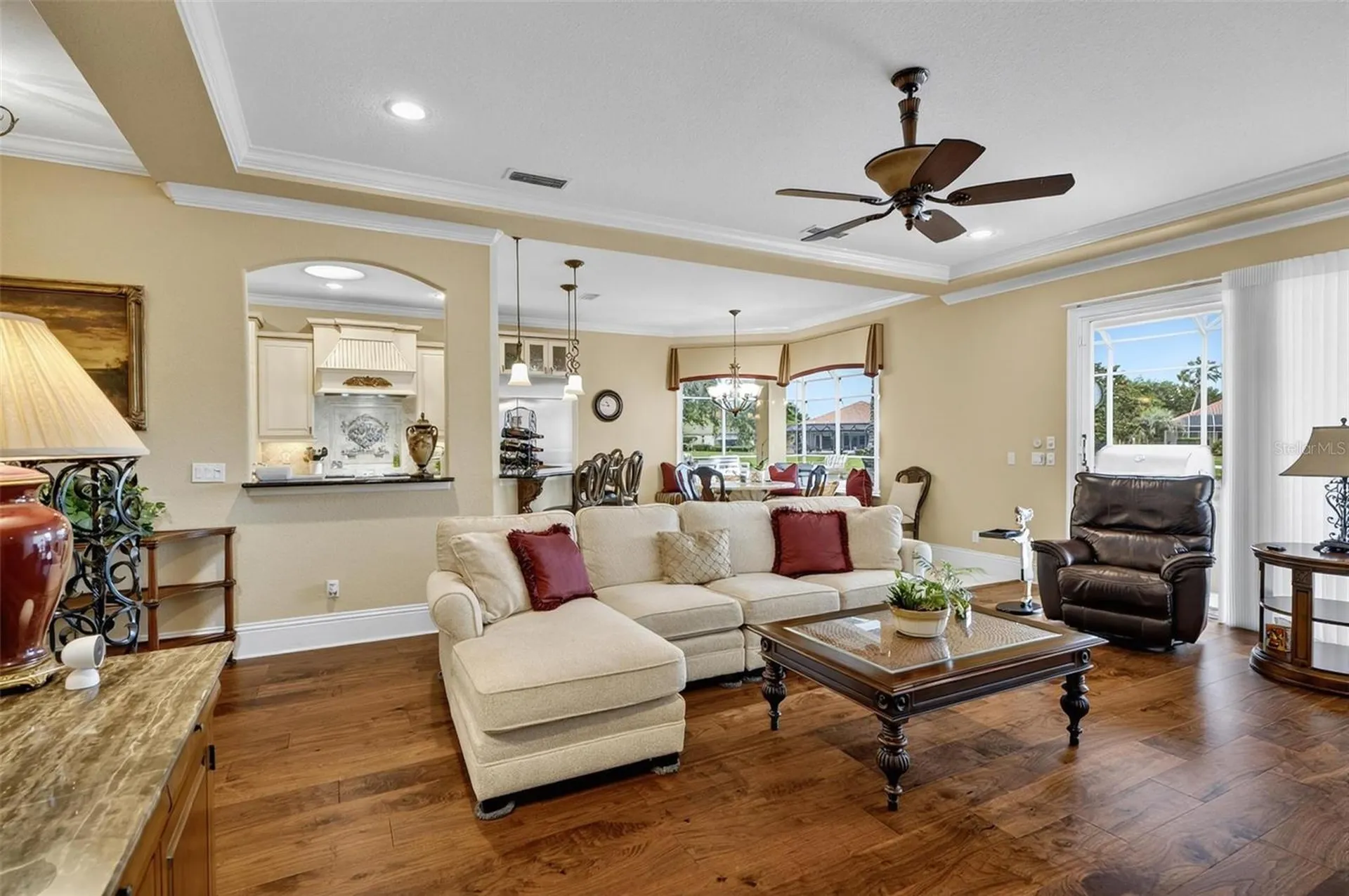 68 Oak View Circle W Palm Coast FL 32137