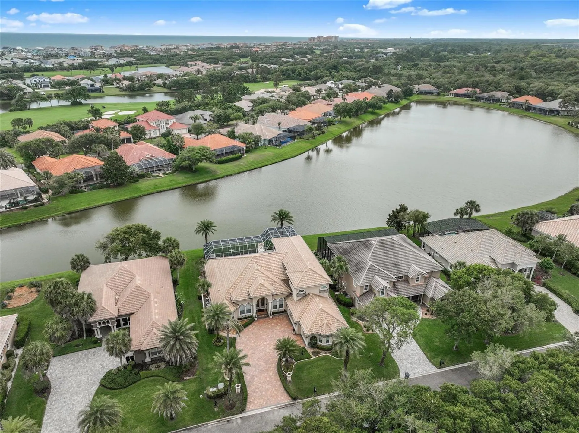 68 Oak View Circle W Palm Coast FL 32137