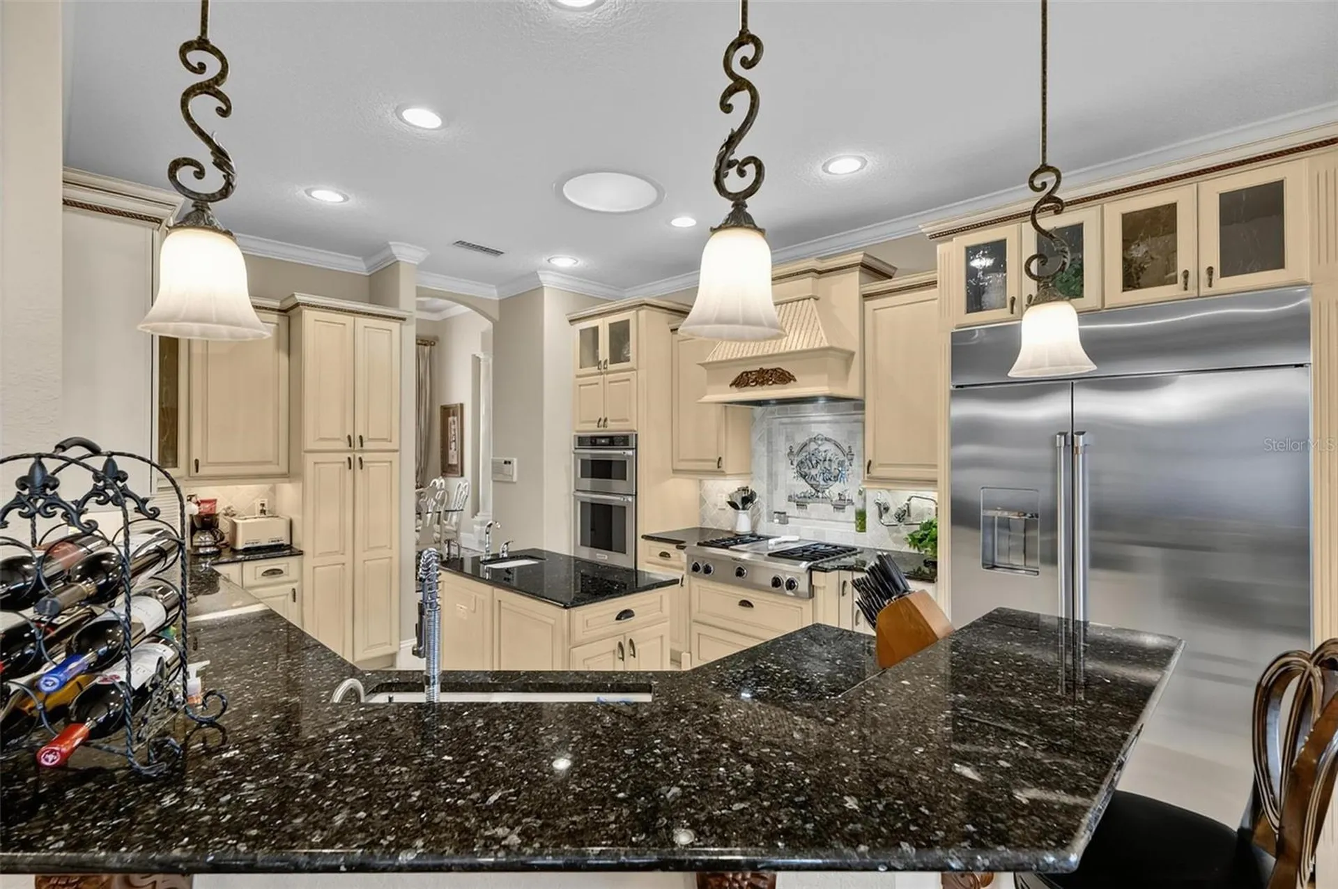 68 Oak View Circle W Palm Coast FL 32137