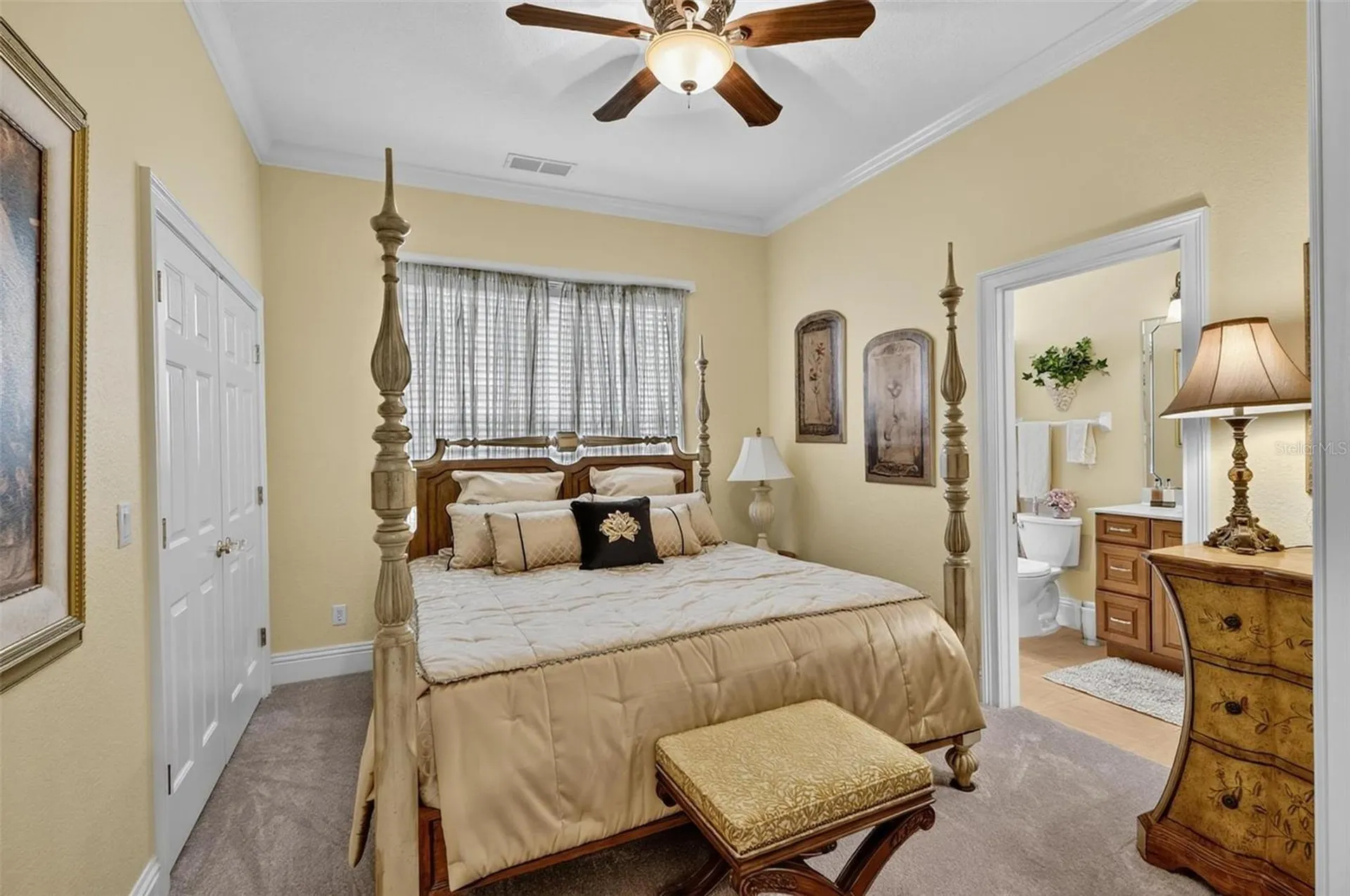 68 Oak View Circle W Palm Coast FL 32137