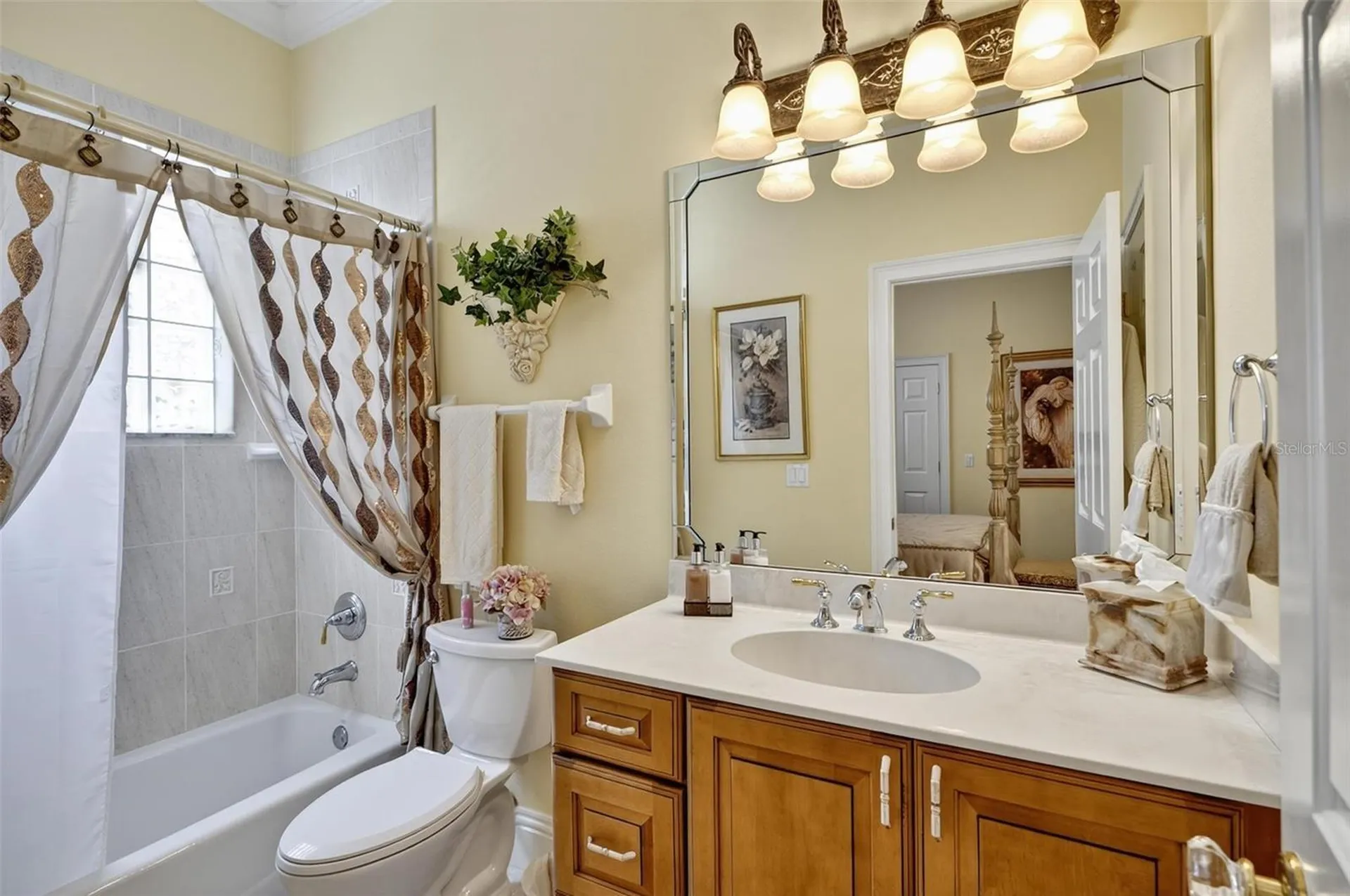 68 Oak View Circle W Palm Coast FL 32137