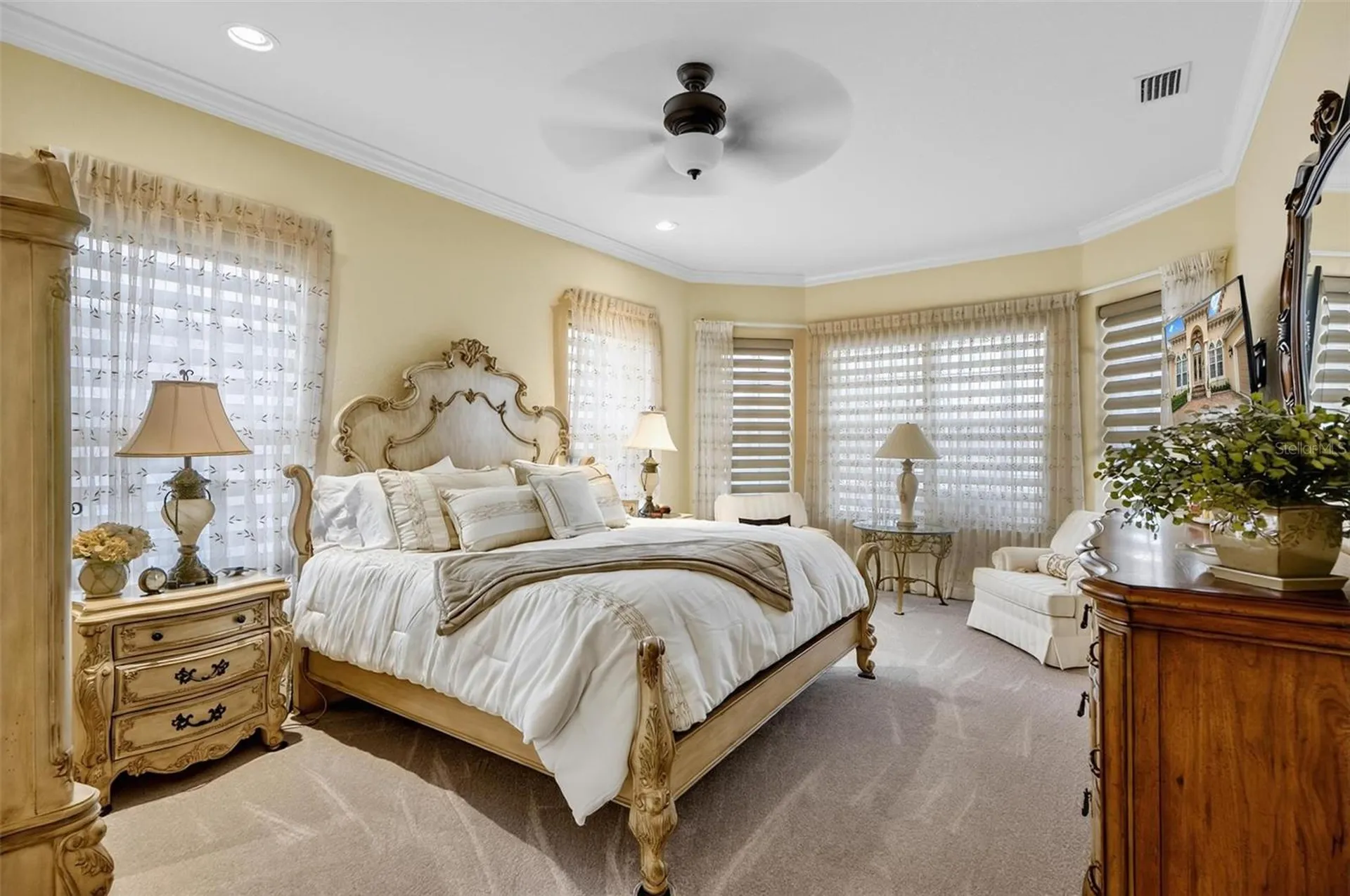 68 Oak View Circle W Palm Coast FL 32137