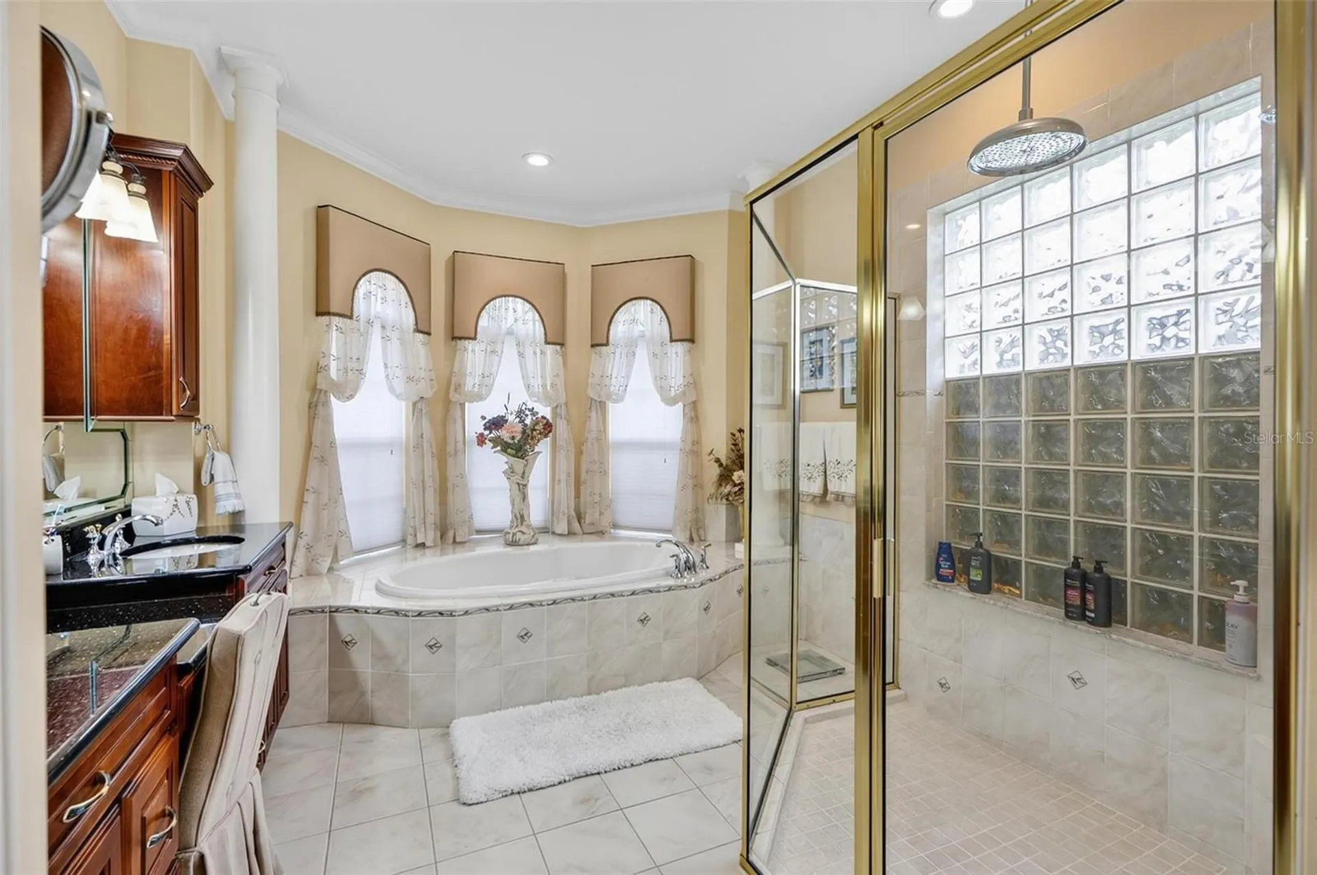 68 Oak View Circle W Palm Coast FL 32137