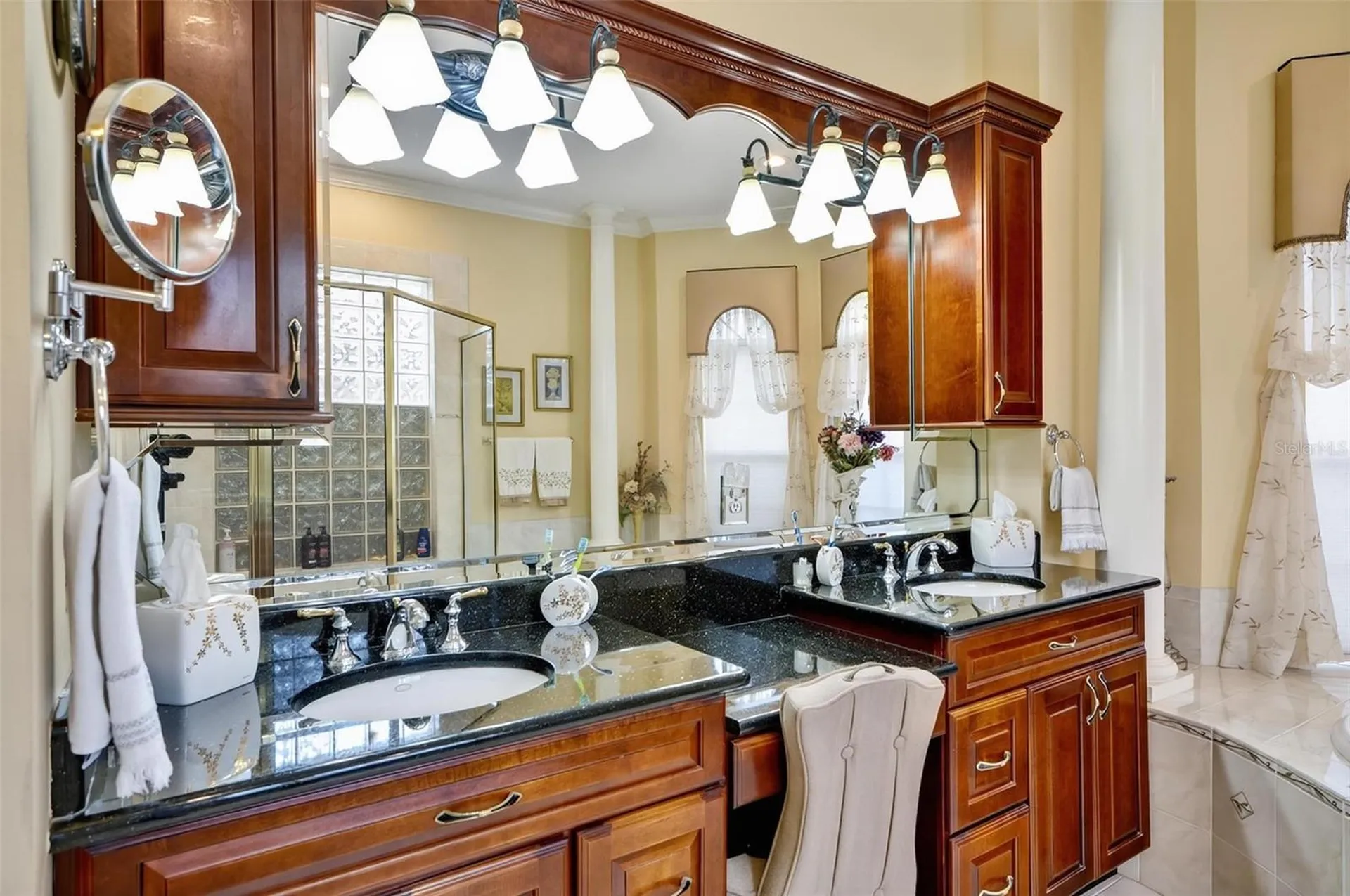 68 Oak View Circle W Palm Coast FL 32137