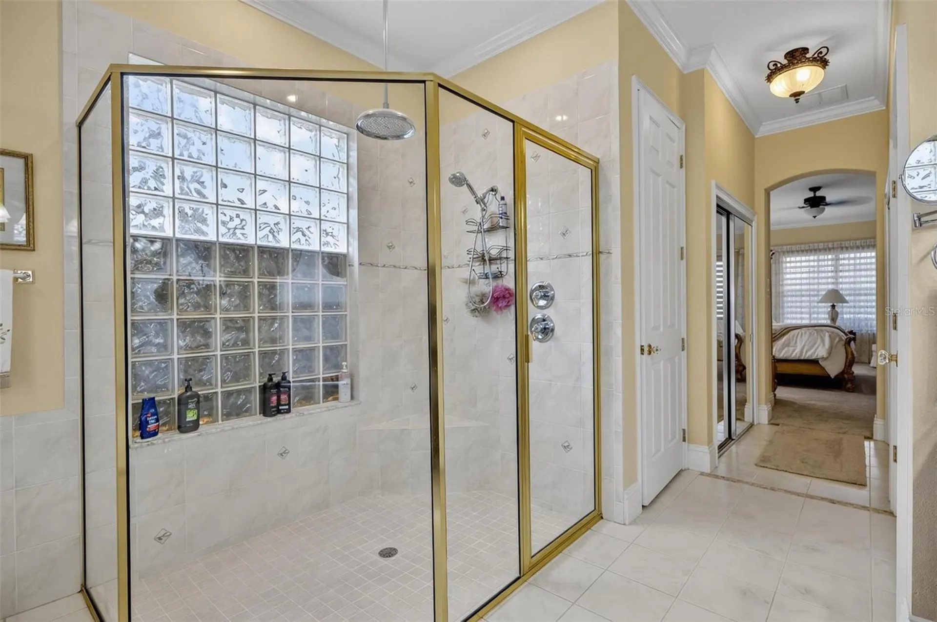 68 Oak View Circle W Palm Coast FL 32137
