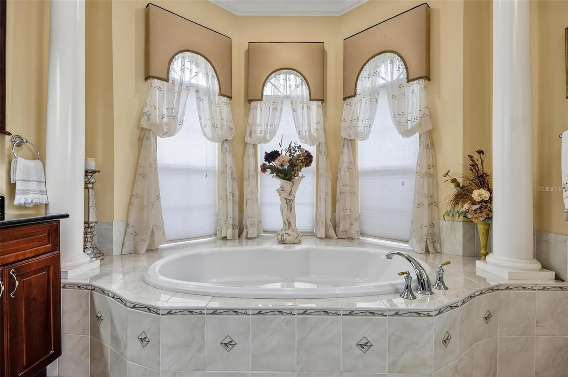 68 Oak View Circle W Palm Coast FL 32137