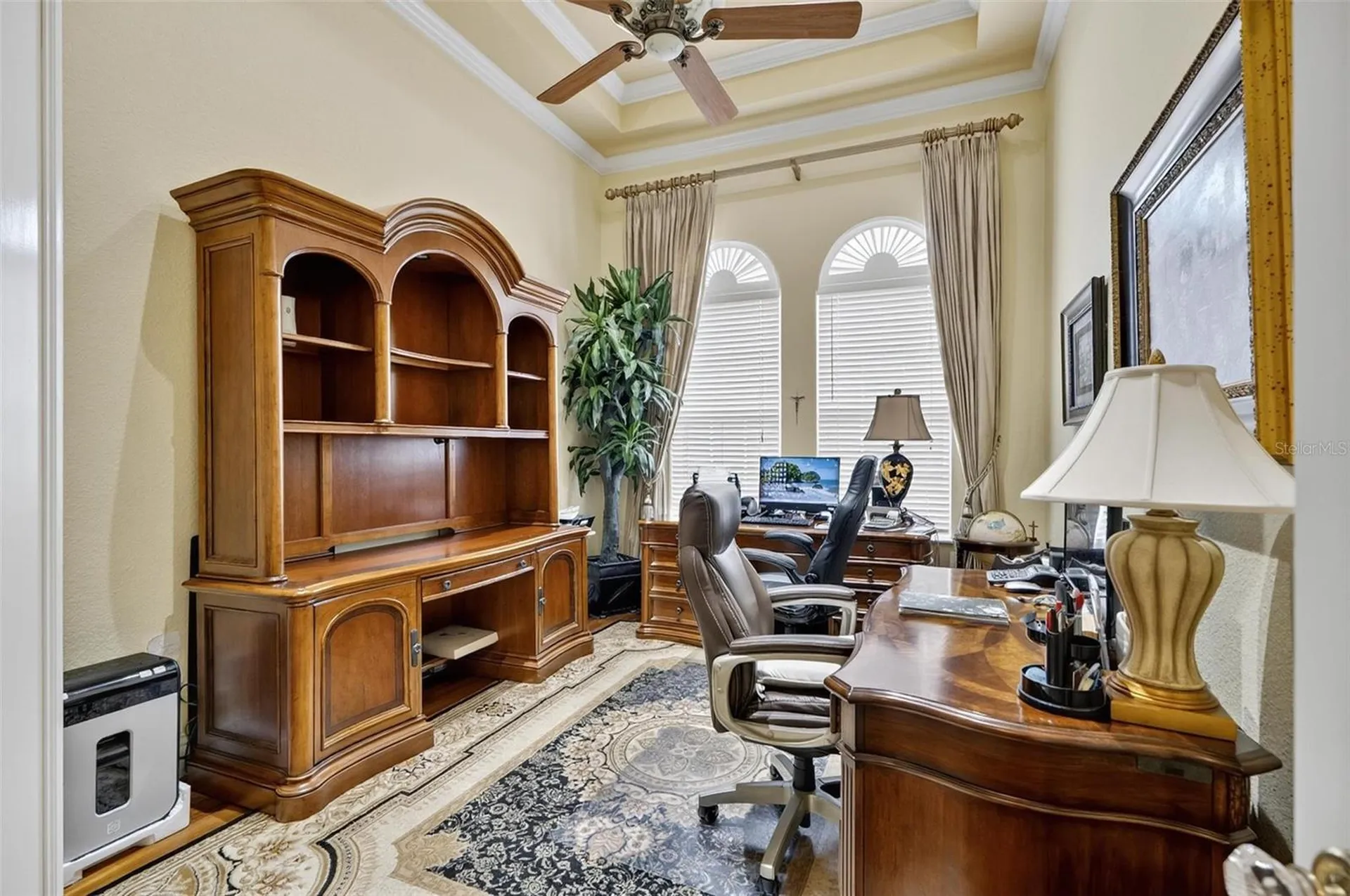 68 Oak View Circle W Palm Coast FL 32137
