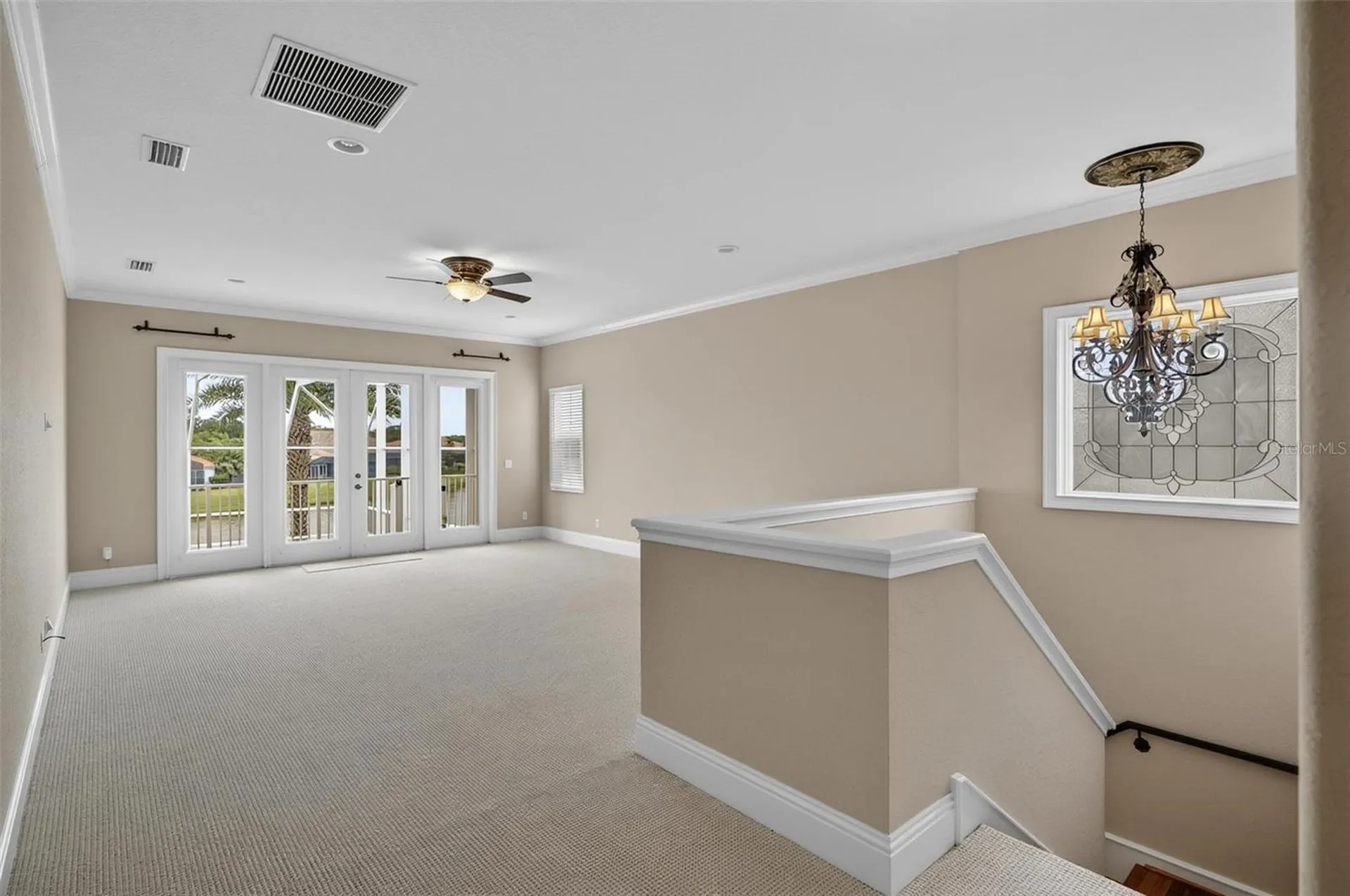 68 Oak View Circle W Palm Coast FL 32137