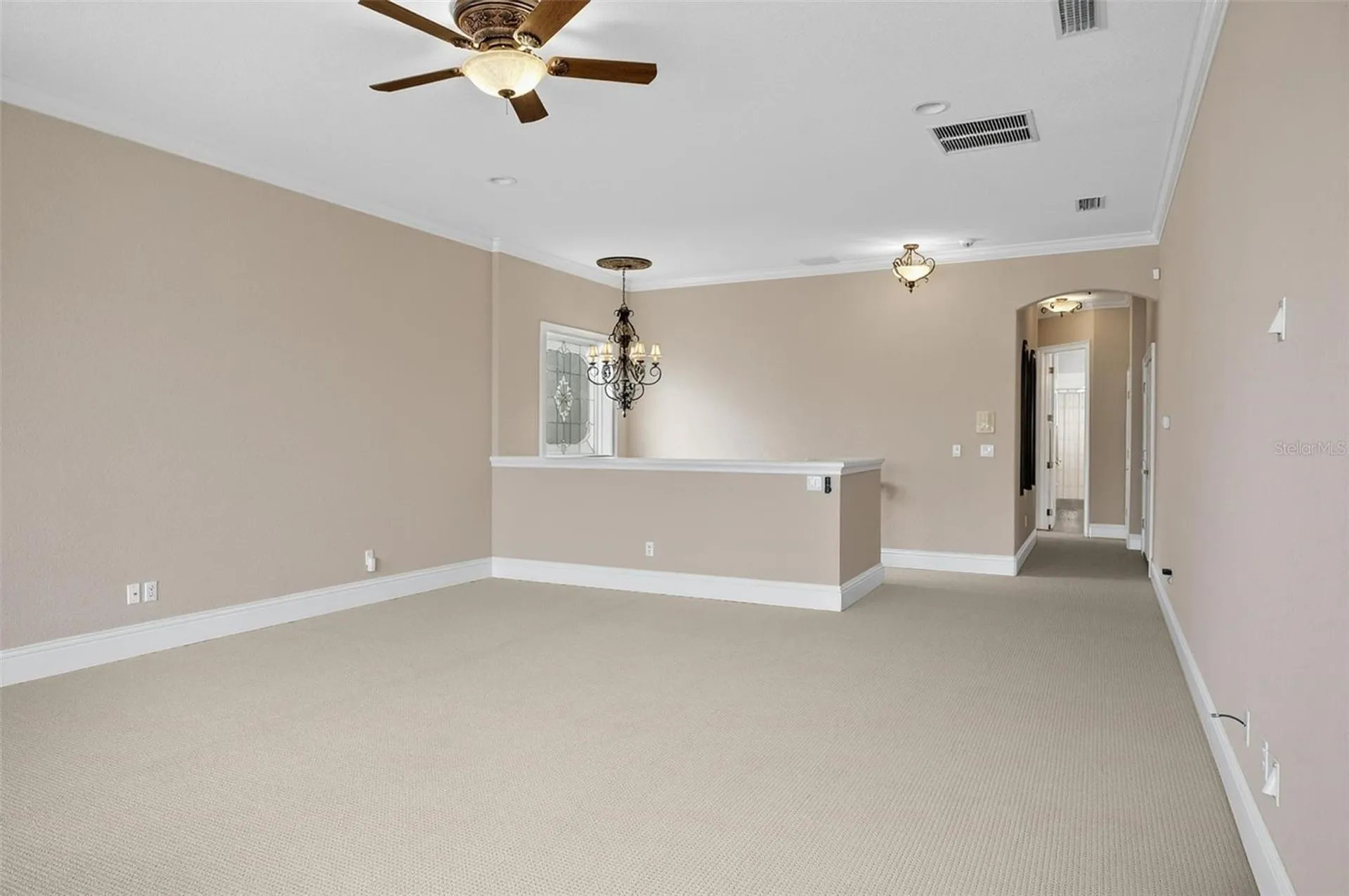 68 Oak View Circle W Palm Coast FL 32137