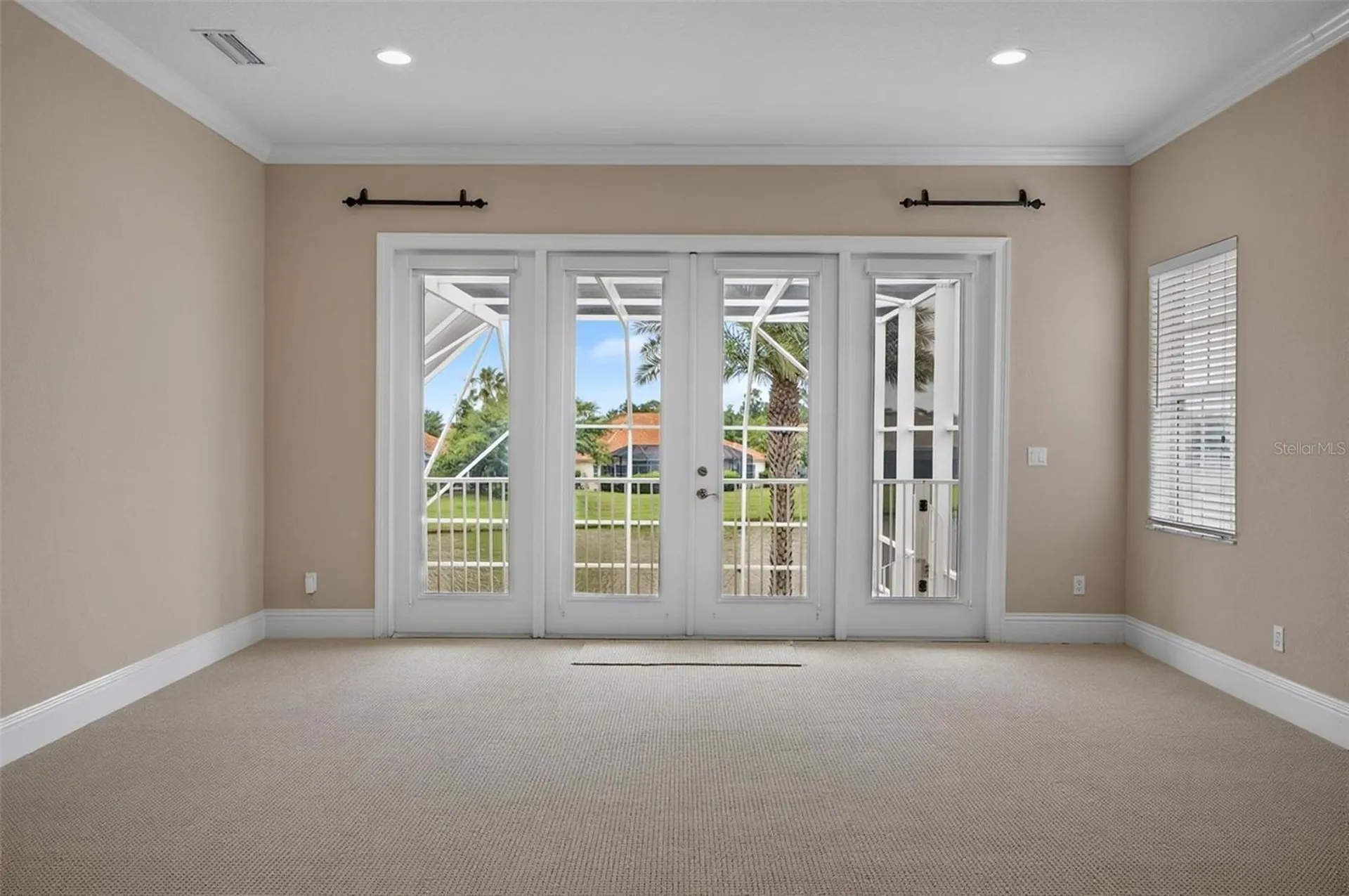 68 Oak View Circle W Palm Coast FL 32137