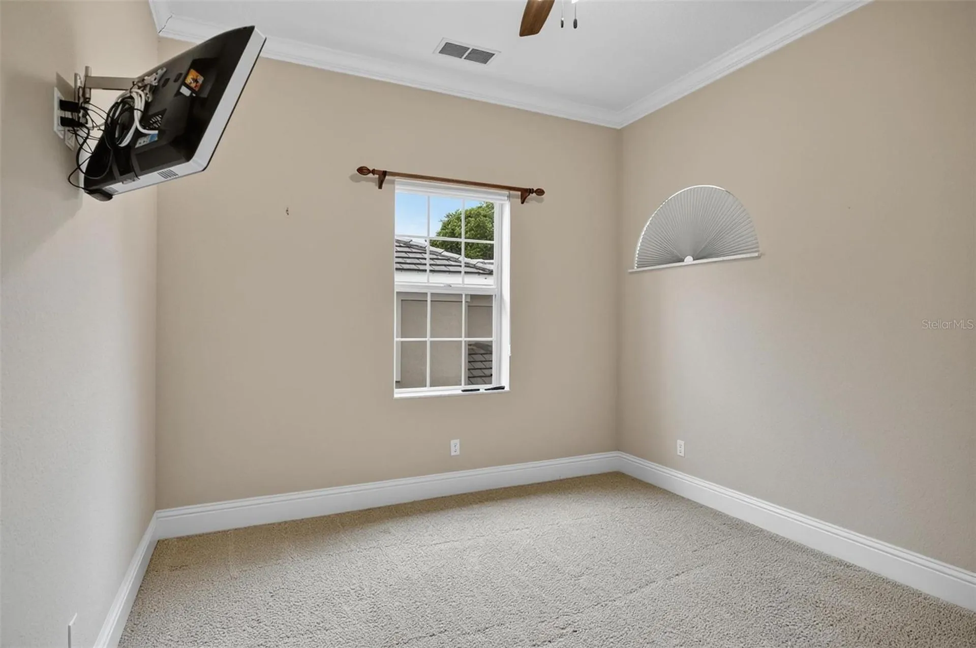 68 Oak View Circle W Palm Coast FL 32137