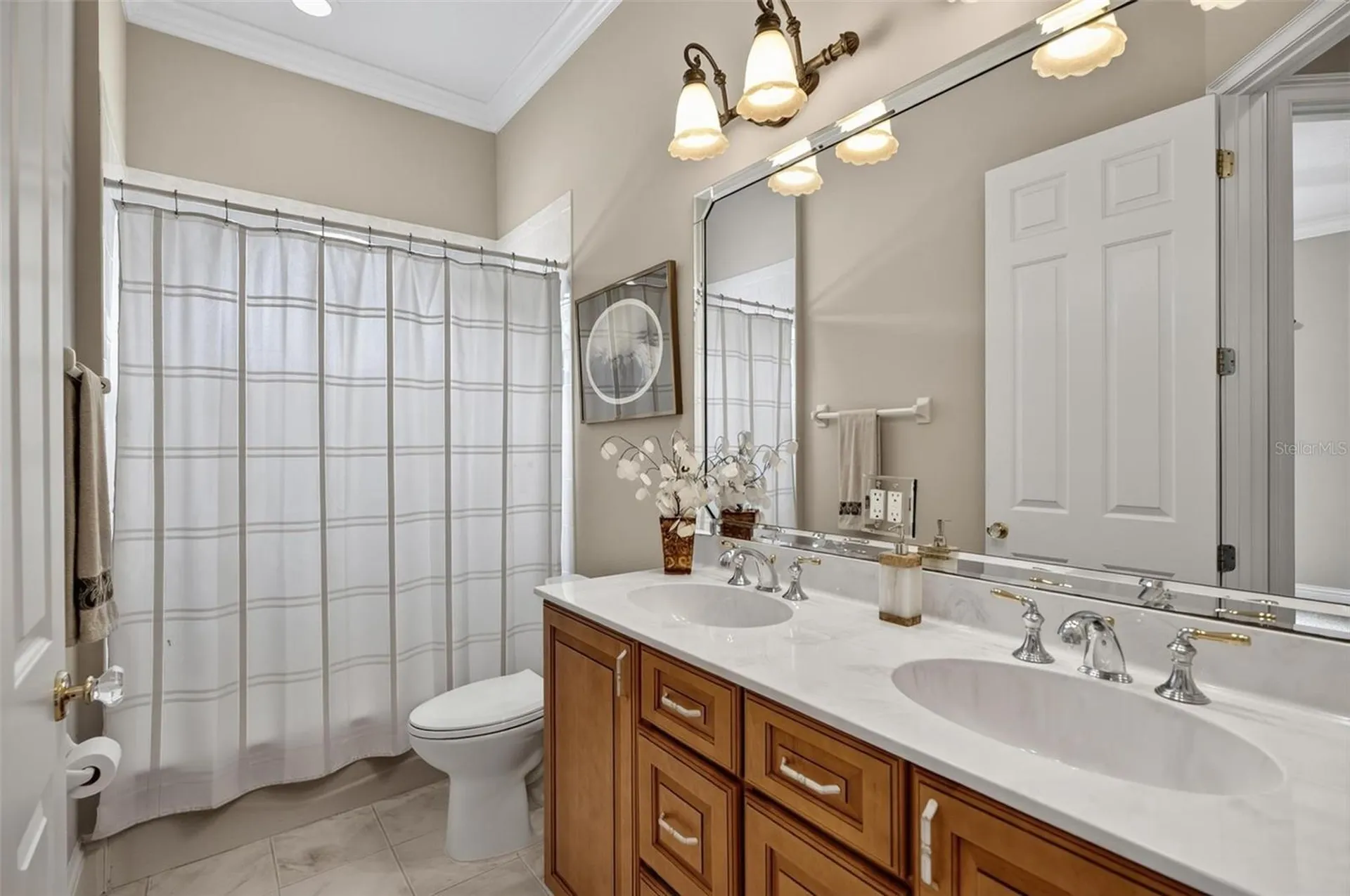 68 Oak View Circle W Palm Coast FL 32137