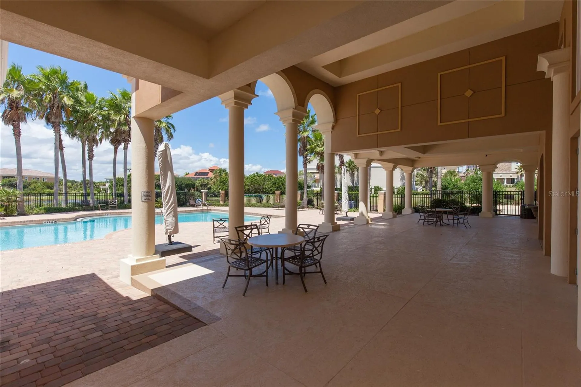 68 Oak View Circle W Palm Coast FL 32137