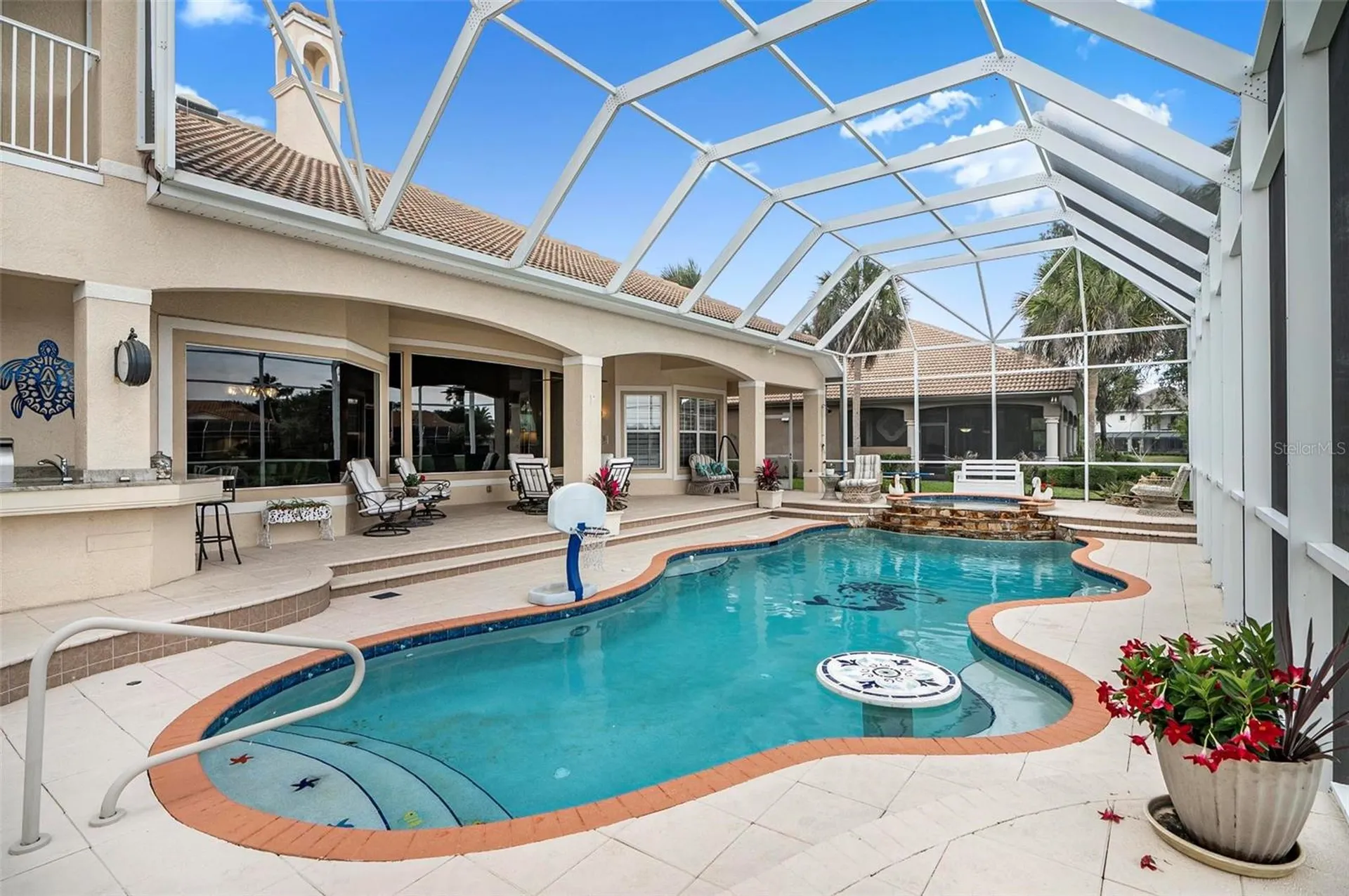 68 Oak View Circle W Palm Coast FL 32137
