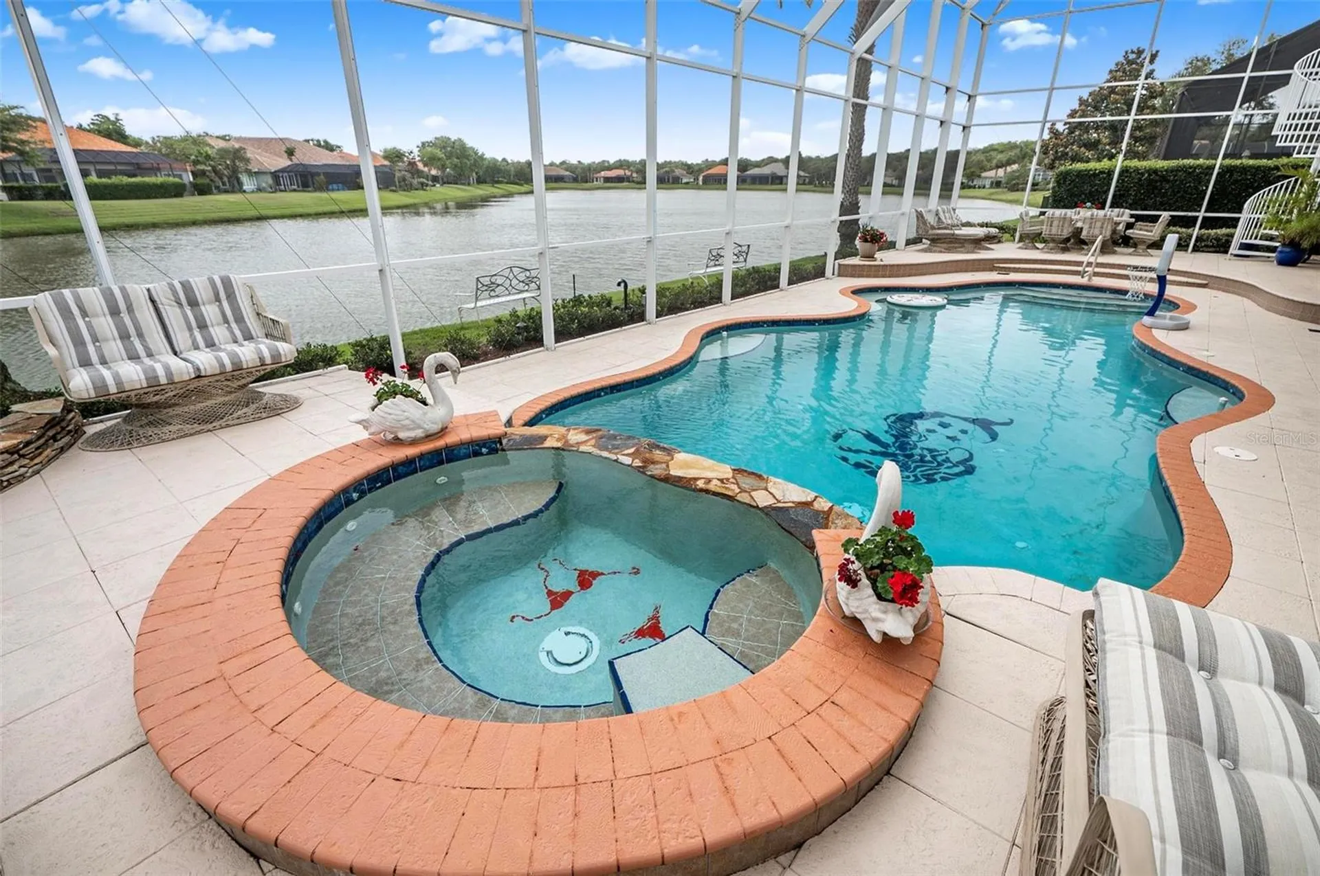 68 Oak View Circle W Palm Coast FL 32137