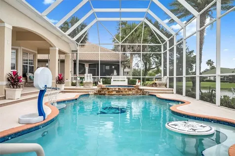 68 Oak View Circle W Palm Coast FL 32137