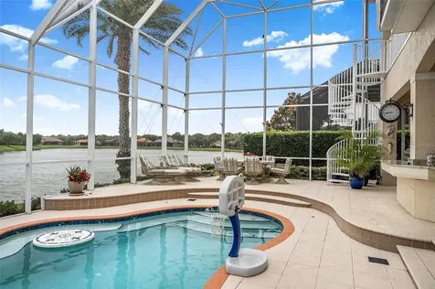 68 Oak View Circle W Palm Coast FL 32137