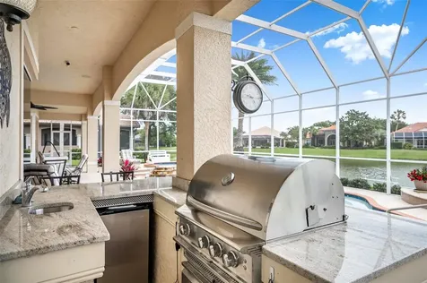68 Oak View Circle W Palm Coast FL 32137