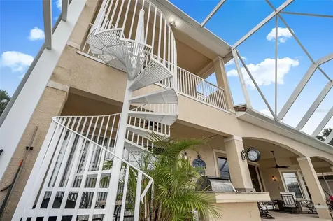 68 Oak View Circle W Palm Coast FL 32137