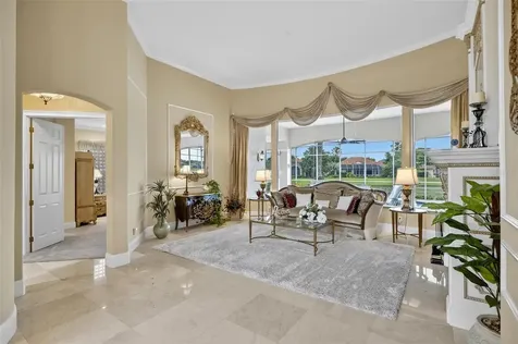 68 Oak View Circle W Palm Coast FL 32137