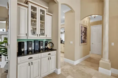 68 Oak View Circle W Palm Coast FL 32137