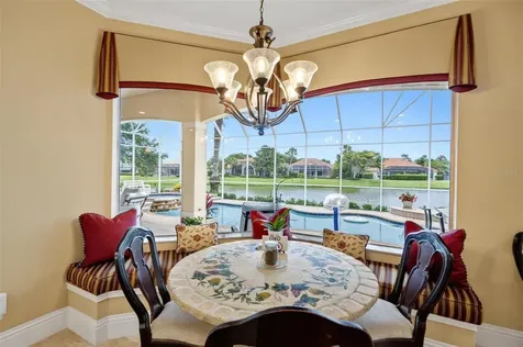 68 Oak View Circle W Palm Coast FL 32137