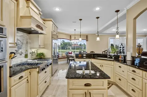 68 Oak View Circle W Palm Coast FL 32137