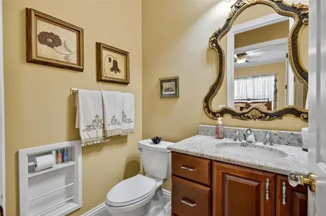 68 Oak View Circle W Palm Coast FL 32137