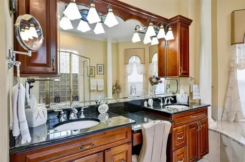68 Oak View Circle W Palm Coast FL 32137