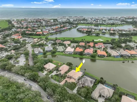 68 Oak View Circle W Palm Coast FL 32137
