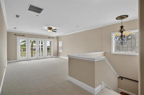 68 Oak View Circle W Palm Coast FL 32137
