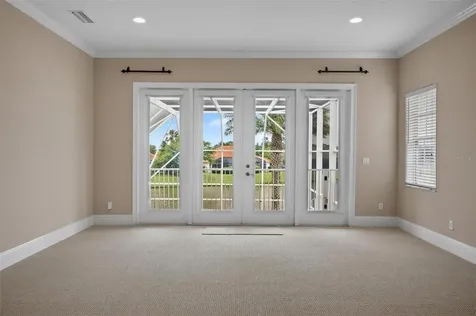 68 Oak View Circle W Palm Coast FL 32137