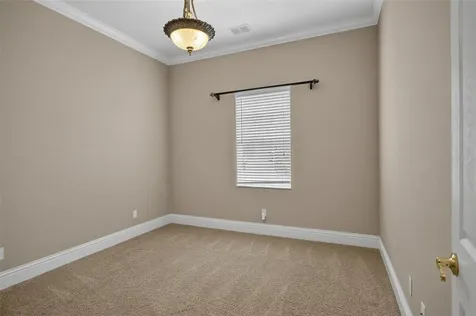 68 Oak View Circle W Palm Coast FL 32137