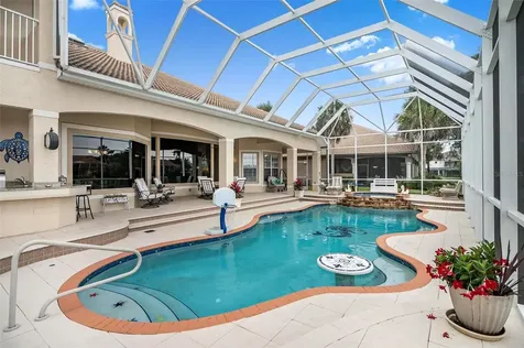 68 Oak View Circle W Palm Coast FL 32137