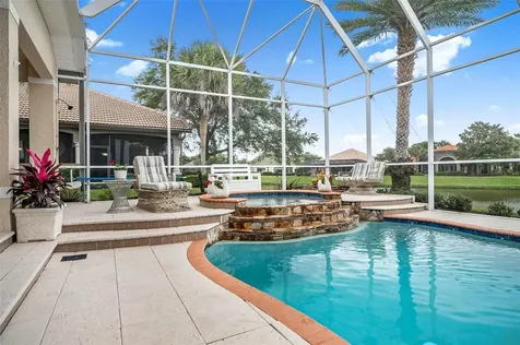 68 Oak View Circle W Palm Coast FL 32137