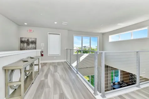7740 Sandy Ridge Drive Kissimmee FL 34747