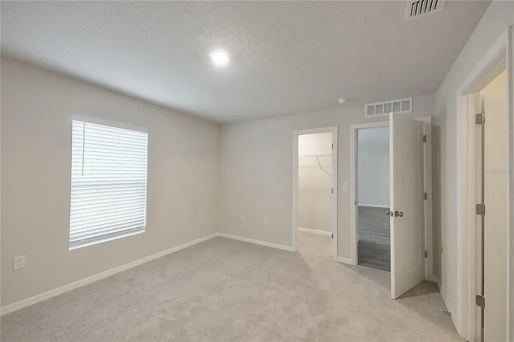 8755 N Nobleton Way Dunnellon FL 34434