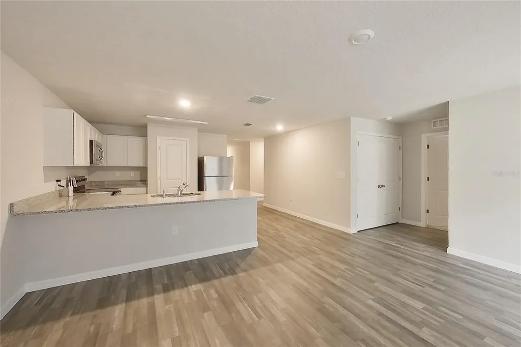 8755 N Nobleton Way Dunnellon FL 34434