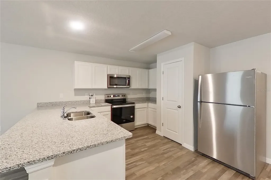 8755 N Nobleton Way Dunnellon FL 34434