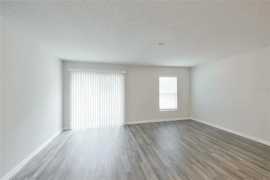 8755 N Nobleton Way Dunnellon FL 34434