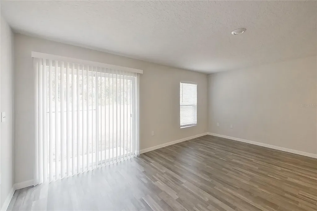 8755 N Nobleton Way Dunnellon FL 34434