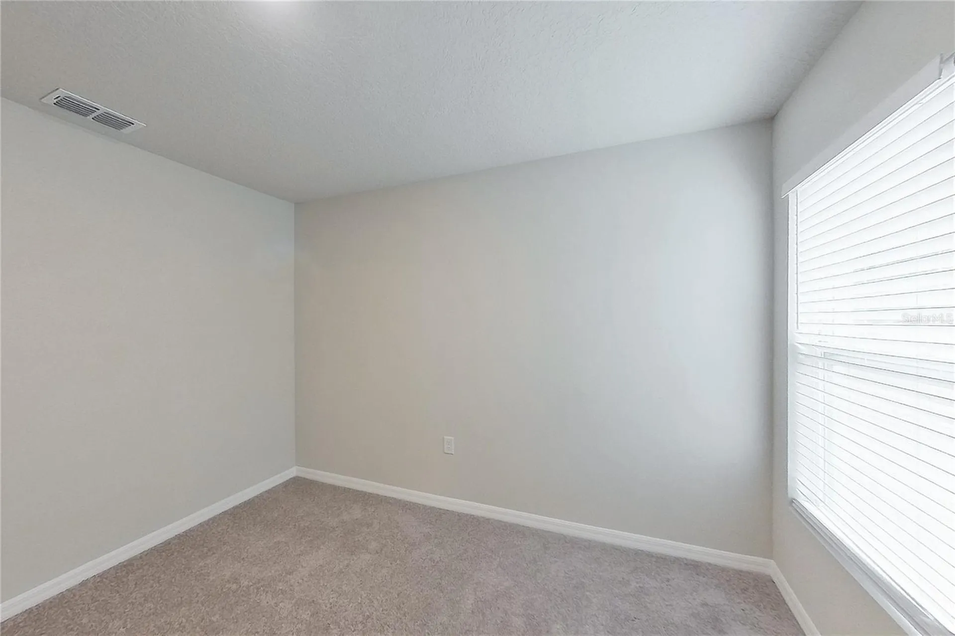 8755 N Nobleton Way Dunnellon FL 34434